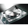 Platine vinyle TD 2010 avec bras TP350 Platine vinyle TD 2010 avec bras TP350