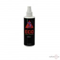 Antistatische Flüssigkeit Nordost Eco 3