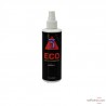 Antistatische Flüssigkeit Nordost Eco 3