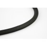 Câble de modulation Tellurium Q Black Diamond - 5P pour Naim Audio