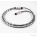 Optisches Kabel Wireworld Nova
