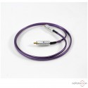 Câble coaxial Wireworld Ultraviolet