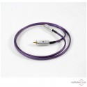 Koaxialkabel Wireworld Ultraviolet