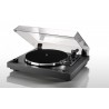 Platine vinyle automatique Thorens TD 240.2