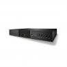 DAC Naim audio DAC DAC Naim audio DAC