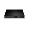 DAC Naim audio DAC DAC Naim audio DAC