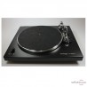 Platine vinyle automatique Thorens TD 240.2