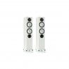 Enceinte colonne Monitor Audio Silver 6