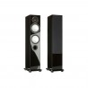 Enceinte colonne Monitor Audio Silver 6
