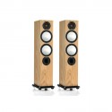Enceinte colonne Monitor Audio Silver 6