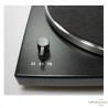 Platine vinyle automatique Thorens TD 240.2