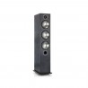 Enceinte colonne Monitor Audio Bronze 6