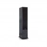 Enceinte colonne Monitor Audio Bronze 6