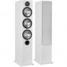Enceinte colonne Monitor Audio Bronze 6