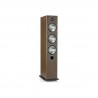 Enceinte colonne Monitor Audio Bronze 6