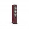 Enceinte colonne Monitor Audio Bronze 6