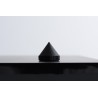 Support Pro-Ject pour platine vinyle Ground it E