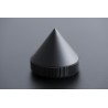 Support Pro-Ject pour platine vinyle Ground it E