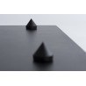 Support Pro-Ject pour platine vinyle Ground it E Support Pro-Ject pour platine vinyle Ground it E
