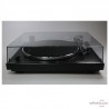 Platine vinyle automatique Thorens TD 240.2