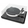 Support Pro-Ject pour platine vinyle Ground it E