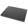 Support Pro-Ject pour platine vinyle Ground it E Support Pro-Ject pour platine vinyle Ground it E