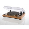 Platine vinyle automatique Thorens TD 240.2