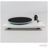 Platine vinyle REGA Planar 2