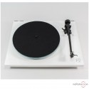 Platine vinyle REGA Planar 2 - fin de série