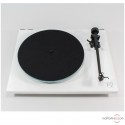 Platine vinyle REGA Planar 2