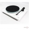 Platine vinyle REGA Planar 2