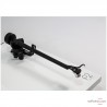 Platine vinyle REGA Planar 2
