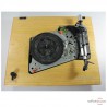 Automatischer Plattenspieler Thorens TD 240.2