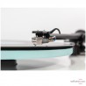 Platine vinyle REGA Planar 2