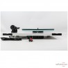 Platine vinyle REGA Planar 2