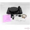 Plattenspieler Pro-Ject 2-XPERIENCE SB DC