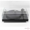 Plattenspieler Pro-Ject 2-XPERIENCE SB DC