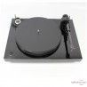 Platine vinyle manuelle Pro-Ject 2-XPERIENCE SB DC Platine vinyle manuelle Pro-Ject 2-XPERIENCE SB DC