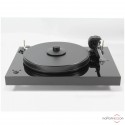 Plattenspieler Pro-Ject 2-XPERIENCE SB DC