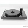 Plattenspieler Pro-Ject 2-XPERIENCE SB DC