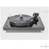 Plattenspieler Pro-Ject 2-XPERIENCE SB DC