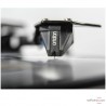 Plattenspieler Pro-Ject 2-XPERIENCE SB DC