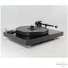 Platine vinyle manuelle Pro-Ject 2-XPERIENCE SB DC Platine vinyle manuelle Pro-Ject 2-XPERIENCE SB DC