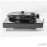 Plattenspieler Pro-Ject 2-XPERIENCE SB DC