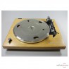 Platine vinyle automatique Thorens TD 240.2