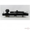 Plattenspieler Pro-Ject 2-XPERIENCE SB DC