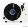 Vertikaler Plattenspieler Pro-Ject VTE