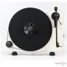 Vertikaler Plattenspieler Pro-Ject VTE