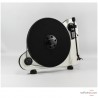 Vertikaler Plattenspieler Pro-Ject VTE