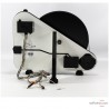 Vertikaler Plattenspieler Pro-Ject VTE